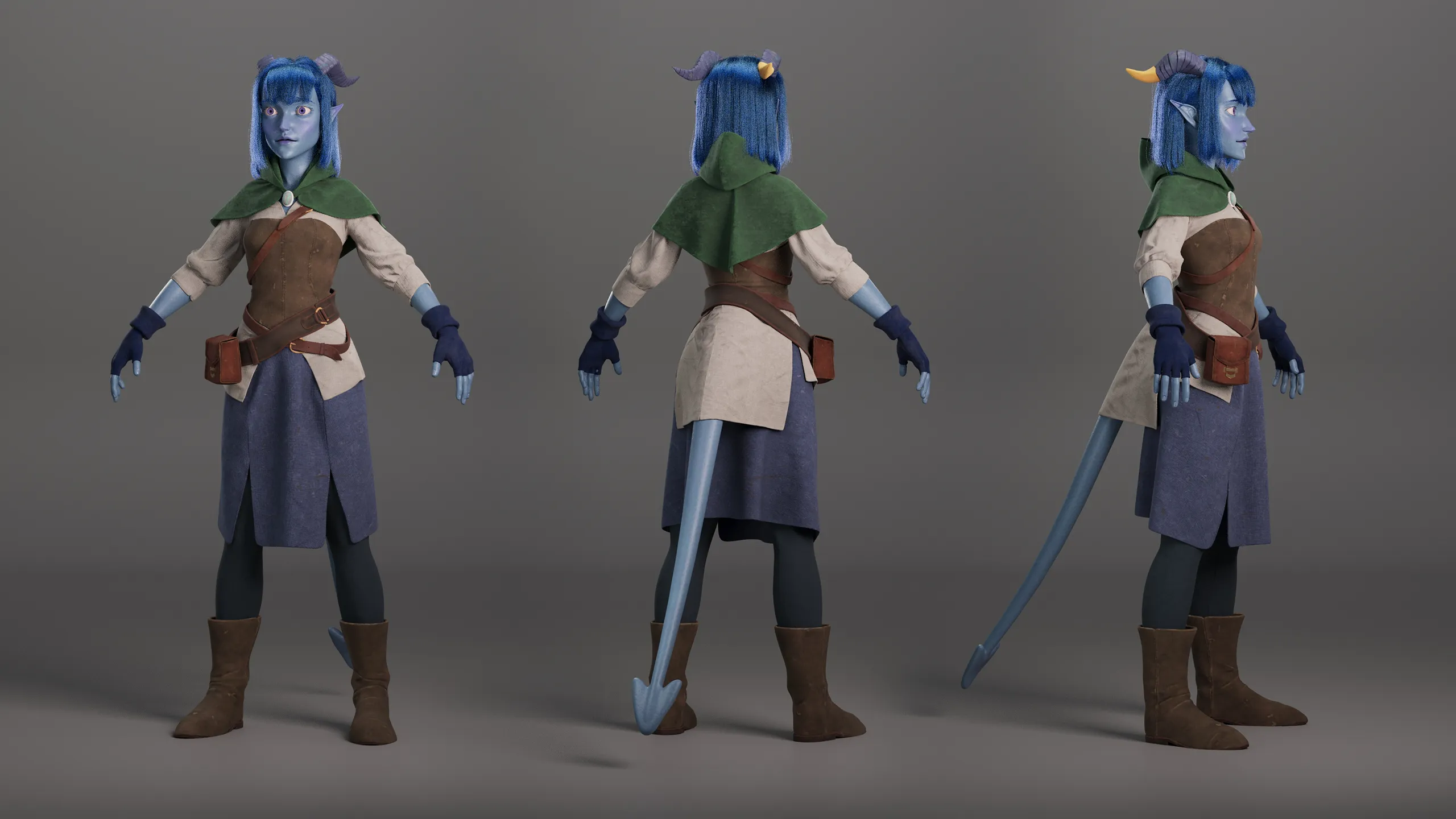 06 · Final — Jester — final turnaround.